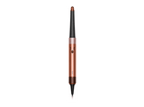 DYSON Multistyler Airwrap ID Curly + Coily - Amber Silk