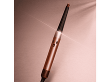 Charger l&#39;image dans la galerie, DYSON Multistyler Airwrap ID Straight + Wavy - Amber Silk
