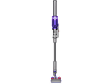 Charger l&#39;image dans la galerie, DYSON Omni Glide Mauve
