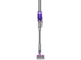 DYSON Omni Glide Mauve