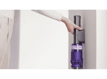 Charger l&#39;image dans la galerie, DYSON Omni Glide Mauve
