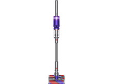 Charger l&#39;image dans la galerie, DYSON Omni Glide Mauve
