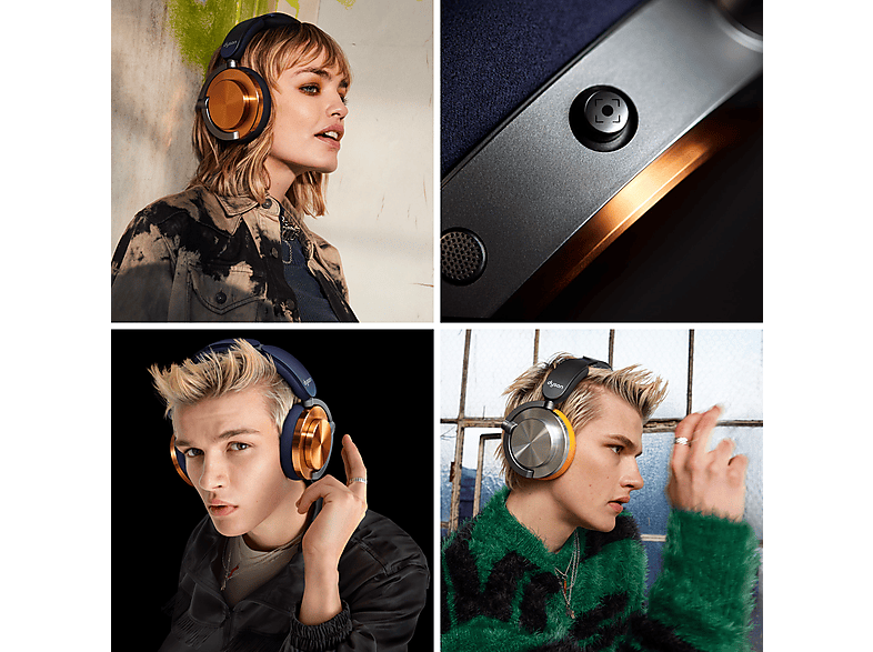 alt1