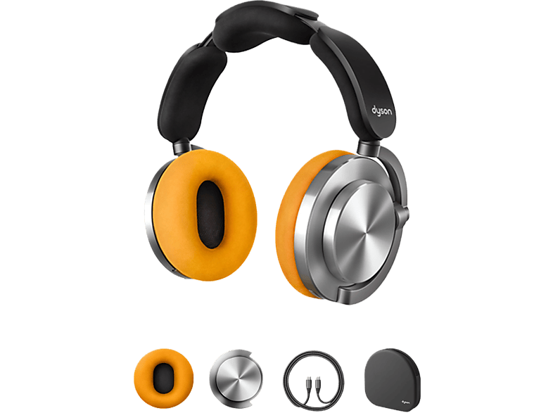 alt1
