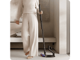 DYSON Pencilvac Aspirateur balai Noir mat