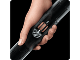 DYSON Pencilvac Aspirateur balai Noir mat