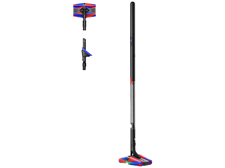 alt1