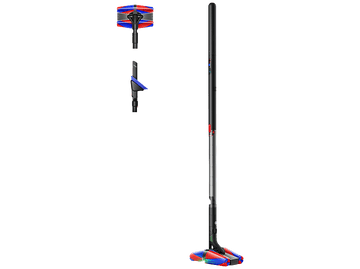 alt1
