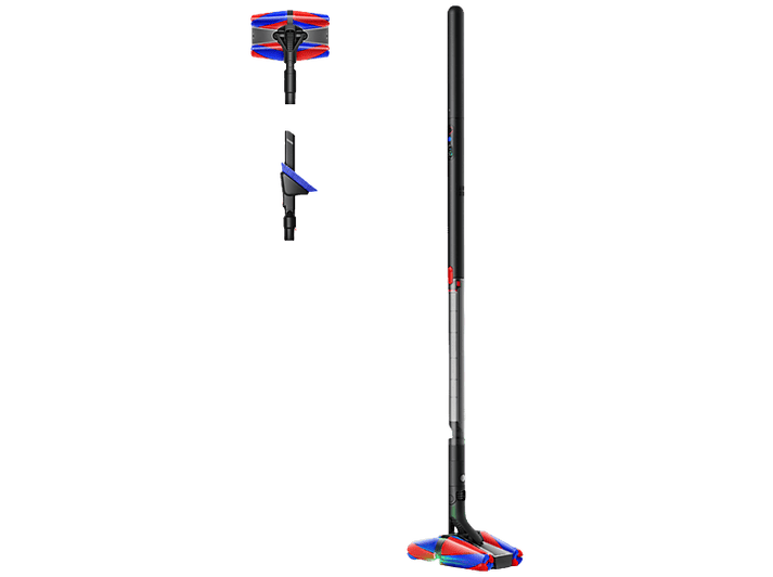 alt1