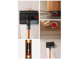 DYSON PencilWash - Aspirateur balai laveur - 300 ml - Cuivre