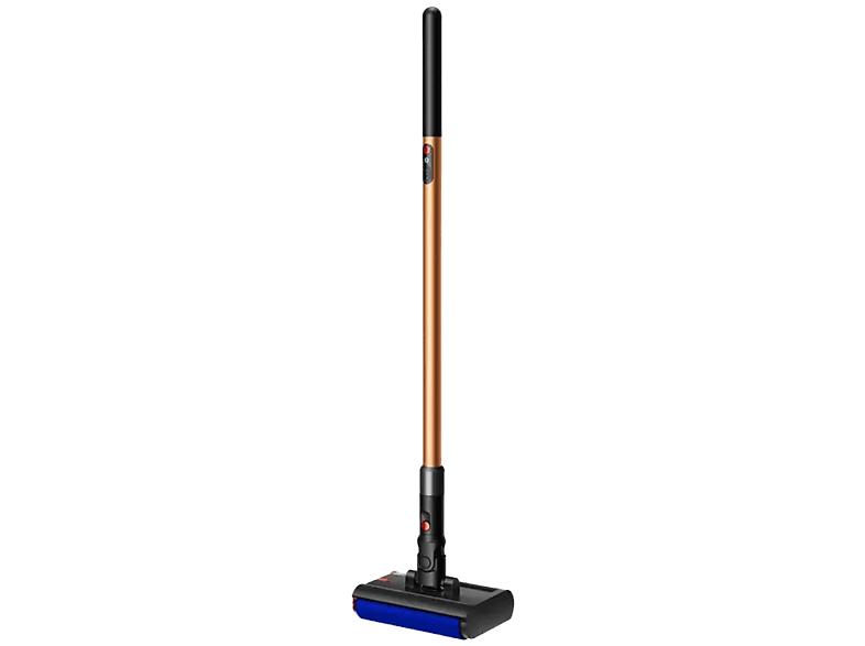 alt1