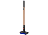 DYSON PencilWash - Aspirateur balai laveur - 300 ml - Cuivre