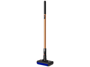 alt1