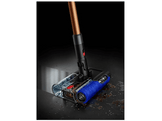 DYSON PencilWash - Aspirateur balai laveur - 300 ml - Cuivre