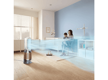 Charger l&#39;image dans la galerie, DYSON PH04 Purifier Humidify + Cool Formaldehyde
