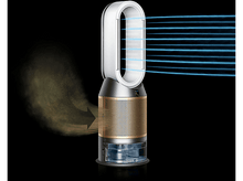 Charger l&#39;image dans la galerie, DYSON PH04 Purifier Humidify + Cool Formaldehyde

