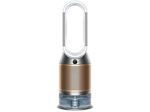 Charger l'image dans la galerie, alt1
