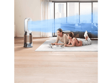 Charger l&#39;image dans la galerie, DYSON PH04 Purifier Humidify + Cool Formaldehyde
