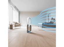 Charger l&#39;image dans la galerie, DYSON PH04 Purifier Humidify + Cool Formaldehyde
