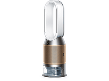 Charger l&#39;image dans la galerie, DYSON PH04 Purifier Humidify + Cool Formaldehyde
