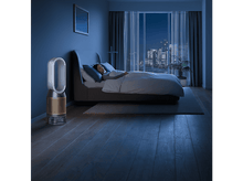 Charger l&#39;image dans la galerie, DYSON PH04 Purifier Humidify + Cool Formaldehyde
