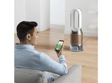 Charger l&#39;image dans la galerie, DYSON PH04 Purifier Humidify + Cool Formaldehyde
