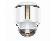 Charger l&#39;image dans la galerie, DYSON PH04 Purifier Humidify + Cool Formaldehyde
