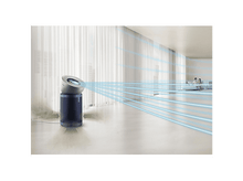 Charger l&#39;image dans la galerie, DYSON Purificateur d&#39;air Big+Quiet Formaldehyde (BP03)
