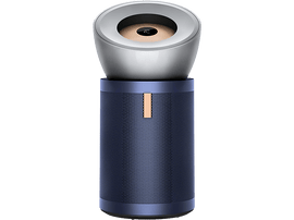 DYSON Purificateur d