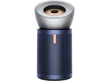 Charger l&#39;image dans la galerie, DYSON Purificateur d&#39;air Big+Quiet Formaldehyde (BP03)
