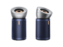 Charger l&#39;image dans la galerie, DYSON Purificateur d&#39;air Big+Quiet Formaldehyde (BP03)
