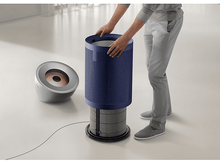 Charger l&#39;image dans la galerie, DYSON Purificateur d&#39;air Big+Quiet Formaldehyde (BP03)
