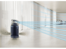 Charger l&#39;image dans la galerie, DYSON Purificateur d&#39;air Big+Quiet Formaldehyde (BP03)

