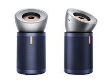 Charger l&#39;image dans la galerie, alt1
