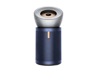 DYSON Purificateur d'air Big+Quiet Formaldehyde (BP03)