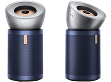 Charger l&#39;image dans la galerie, DYSON Purificateur d&#39;air Big+Quiet Formaldehyde (BP03)
