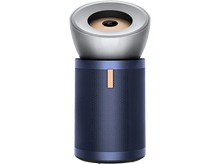 Charger l&#39;image dans la galerie, alt1
