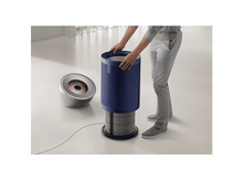 Charger l&#39;image dans la galerie, DYSON Purificateur d&#39;air Big+Quiet Formaldehyde (BP03)

