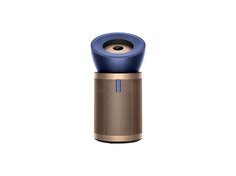 alt1