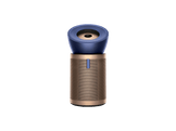 DYSON Purificateur d'air Big+Quiet Formaldehyde