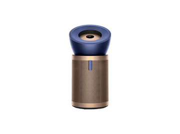 alt1