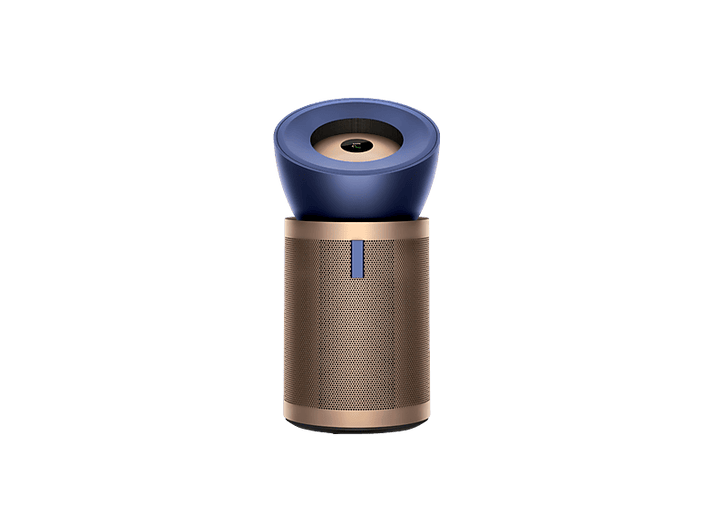 alt1