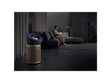 Charger l&#39;image dans la galerie, alt1
