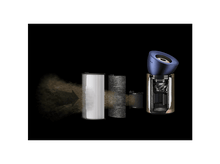 Charger l&#39;image dans la galerie, alt1
