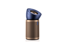 Charger l&#39;image dans la galerie, alt1
