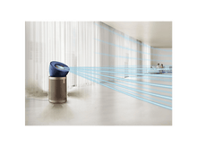 Charger l&#39;image dans la galerie, alt1
