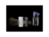 DYSON Purificateur d'air Big+Quiet Formaldehyde