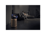 DYSON Purificateur d'air Big+Quiet Formaldehyde