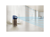 DYSON Purificateur d'air Big+Quiet Formaldehyde
