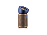 DYSON Purificateur d'air Big+Quiet Formaldehyde